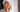 The Anti-Aging Power of Beta Glucan in Skin Care