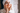 The Anti-Aging Power of Beta Glucan in Skin Care