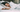 How Sleep Affects the Skin: The Key to a Radiant Complexion