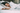 How Sleep Affects the Skin: The Key to a Radiant Complexion