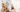 Natural Skin Care Routine at Home: A Holistic Approach to Healthy Skin
