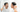 Why Hair Thins As You Age—And What You Can Do About It