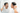 Why Hair Thins As You Age—And What You Can Do About It