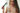 How to Check if Your Hair Fall is Normal or Abnormal?