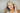 The Best Vitamins and Nutrients for Healthy, Youthful Skin Over 50