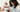 What to Do if You Have Postpartum Hair Loss