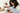 What to Do if You Have Postpartum Hair Loss