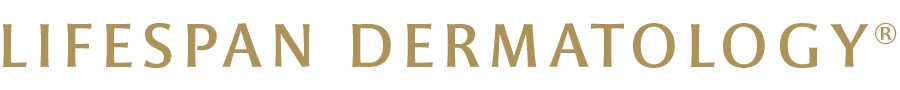 Lifespan Dermatology®