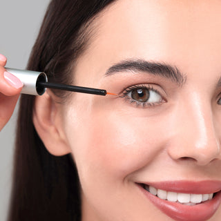 LIFESPAN DERMATOLOGY – Lifespan Dermatology™