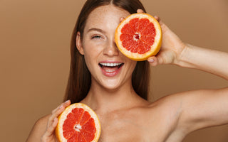 Foods to Enhance Hair Growth: The Ultimate Nutritional Guide