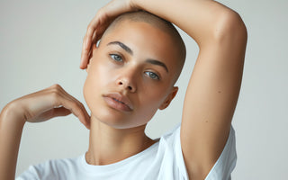 Nurturing Hair Growth After Chemotherapy