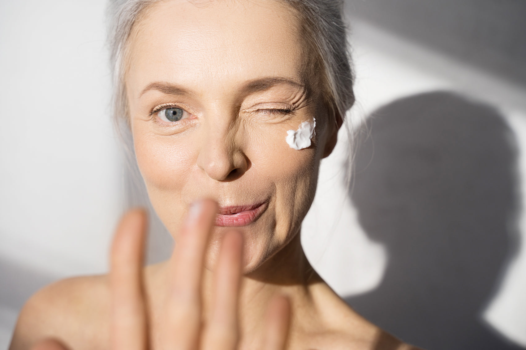 Defining Beauty at Every Age: What is Considered Mature Skin?