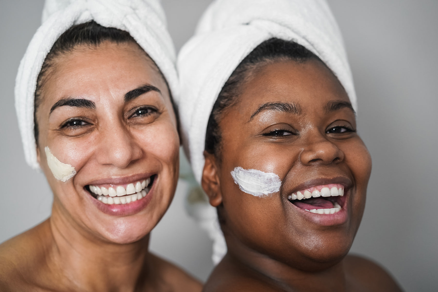 When to Start Anti-Aging Skin Care: A Comprehensive Guide