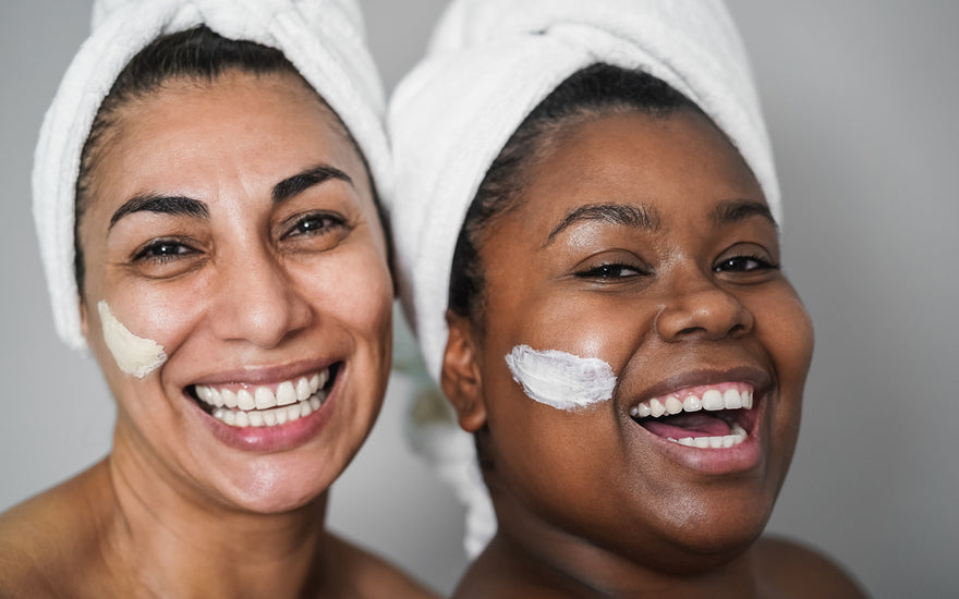 When to Start Anti-Aging Skin Care: A Comprehensive Guide