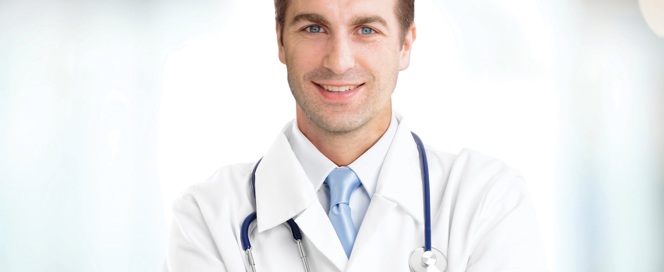 Inside Advanced Skin Care An Exclusive Interview with Dr. Michael O'L