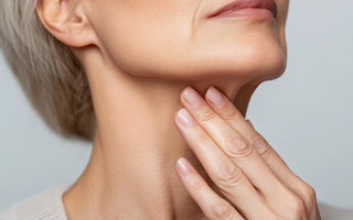 How Collagen Changes with Age and What You Can Do About It