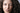 Why the Skin Around Your Eyes Ages Faster