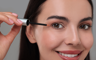 The Dangers of Prostaglandin in Lash Serums: What You Need to Know