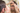 Why Men's Hair Thins Earlier Than Women's