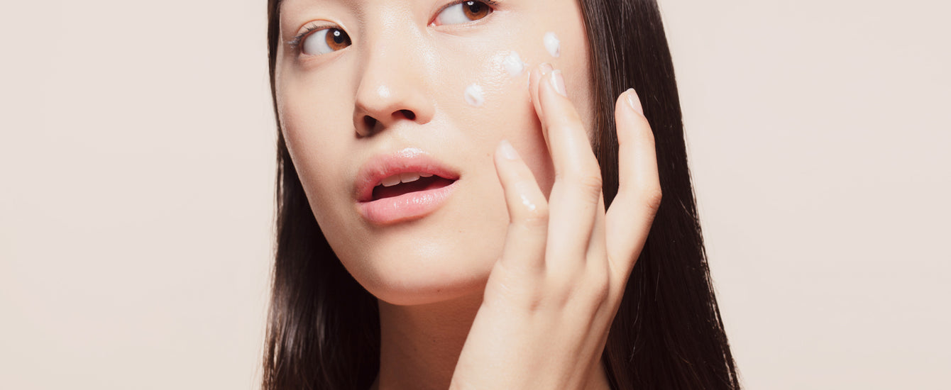 What to Look For in Natural Skin Care Products for Sensitive Skin ...