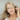 The Best Vitamins and Nutrients for Healthy, Youthful Skin Over 50