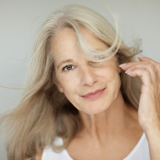 The Best Vitamins and Nutrients for Healthy, Youthful Skin Over 50