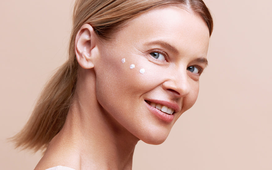 Ageless Beauty: Time-Defying Skincare Tips for Every Age