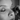 Why Your Eyelashes Thin and How the Growth Cycle Works