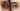 Why Your Under-Eye Area Shows Signs of Fatigue First