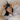 The Overnight Skin Repair Process: What Happens While You Sleep?