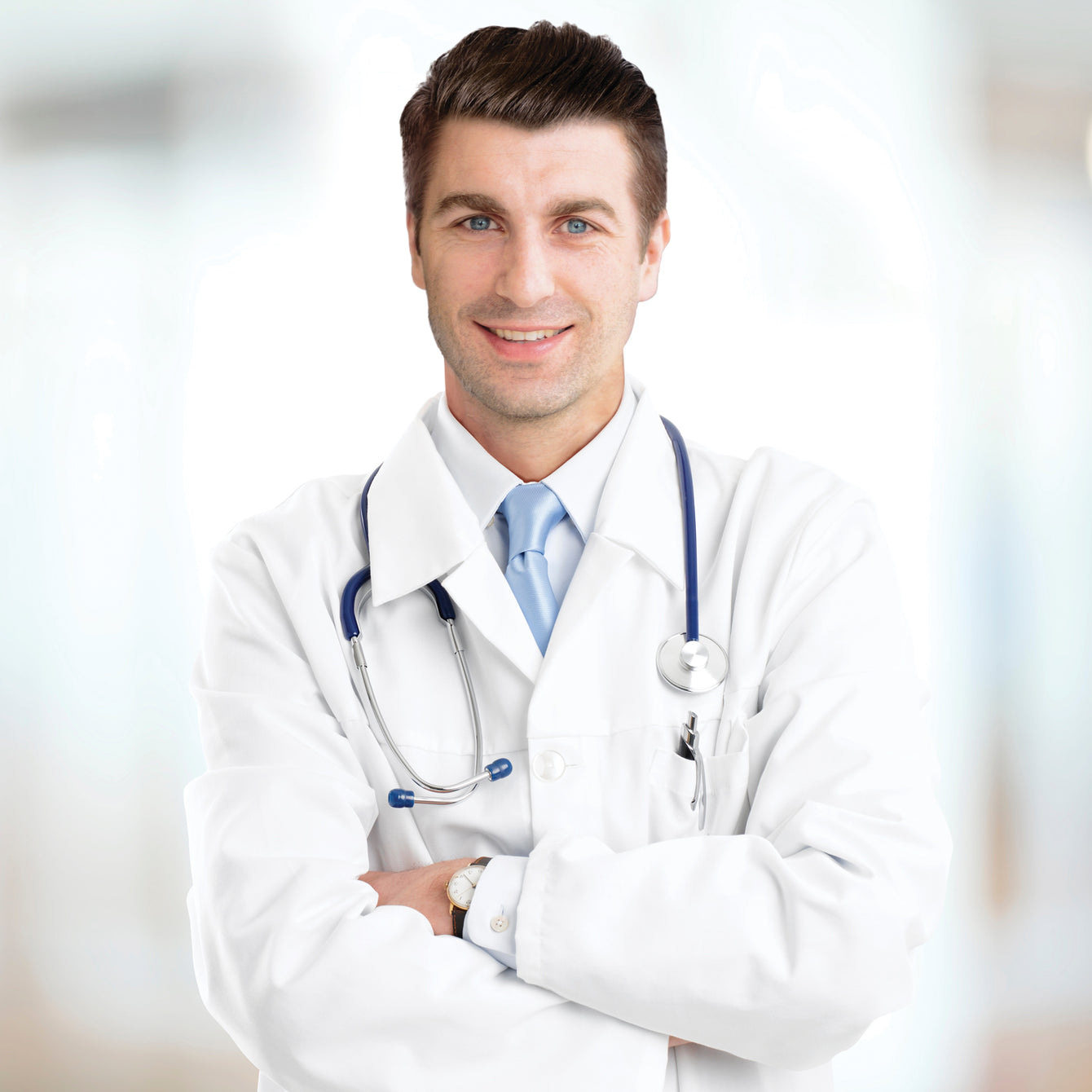 About Us Lifespan Dermatology™