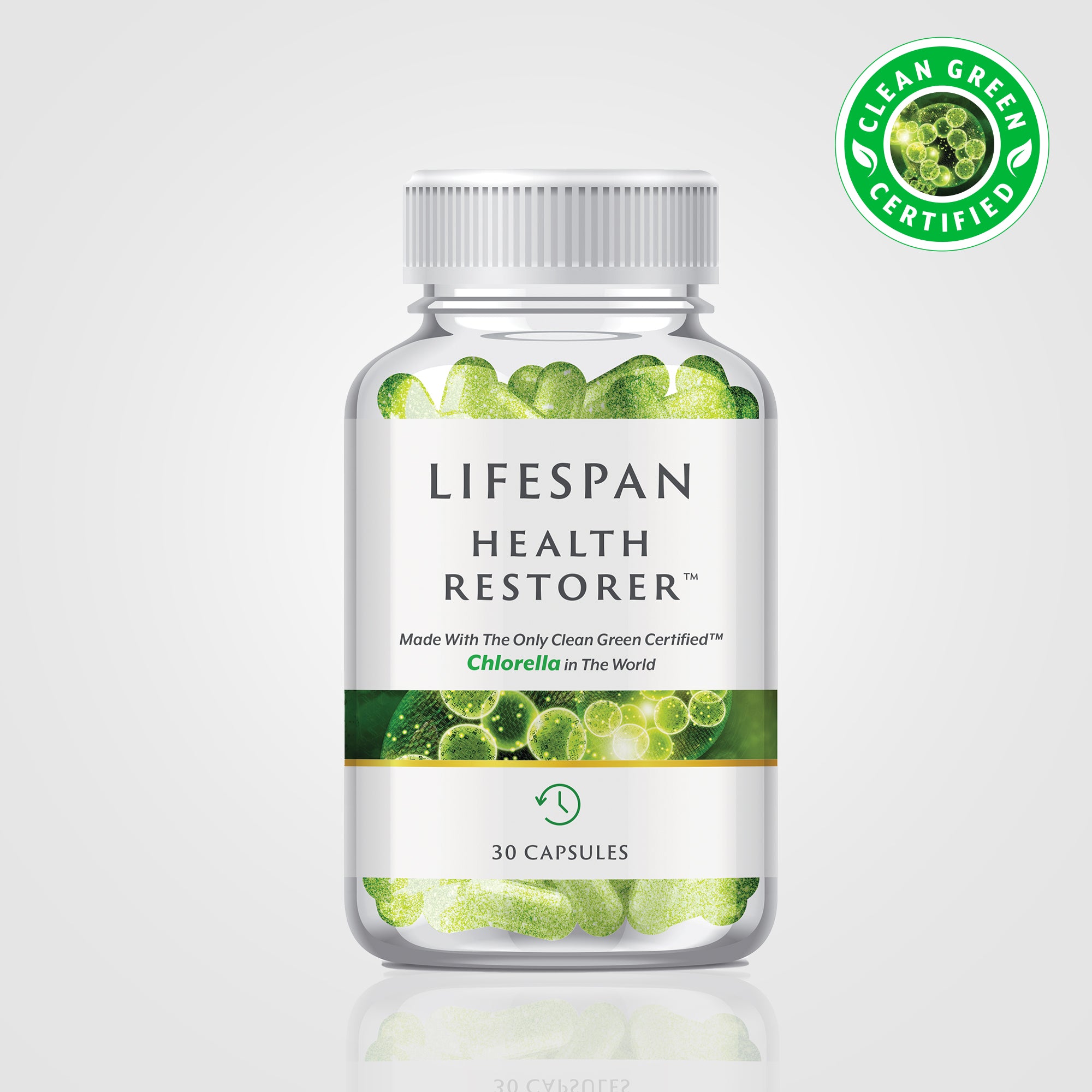 Lifespan Health Restorer Lifespan Dermatology