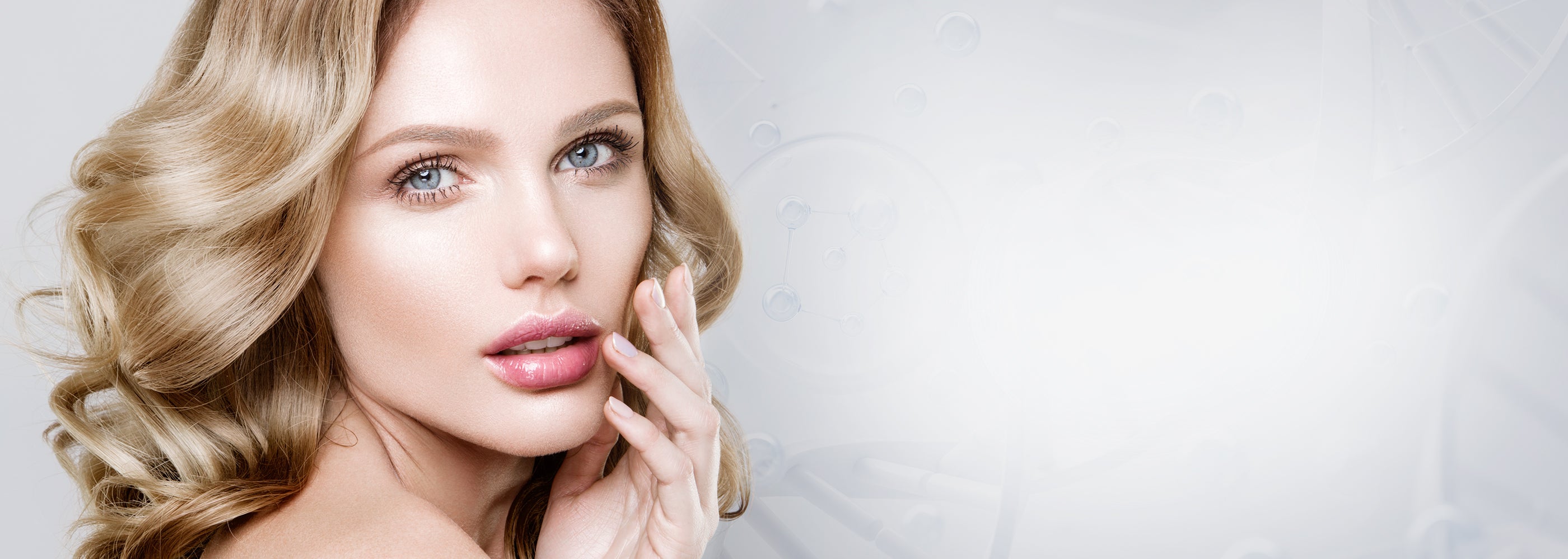 LIFESPAN DERMATOLOGY Lifespan Dermatology