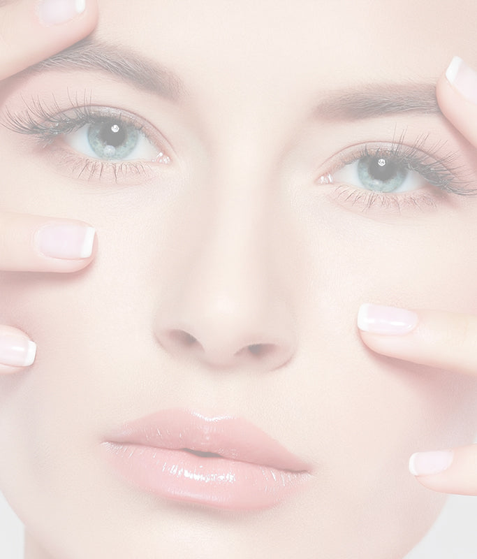 LIFESPAN DERMATOLOGY Lifespan Dermatology