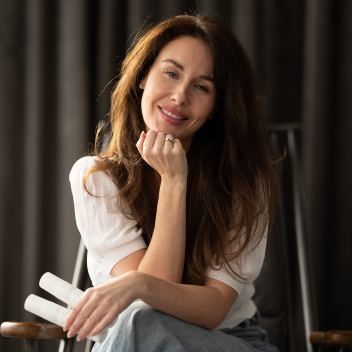 Science – Lifespan Dermatology®