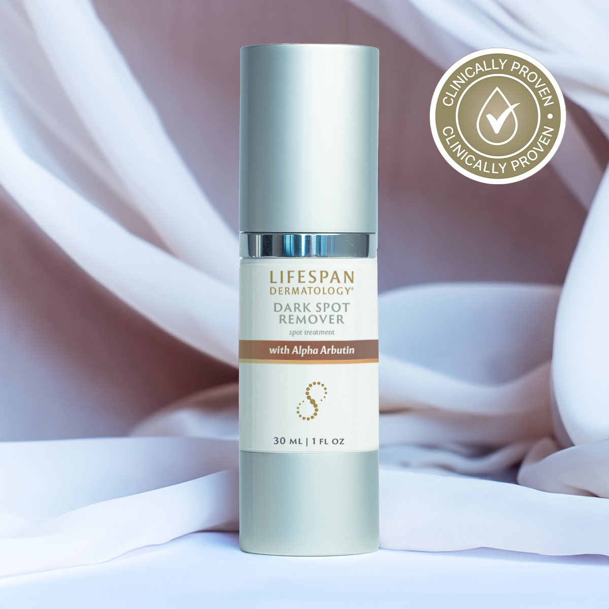 Lifespan Dark Spot Remover – Lifespan Dermatology®