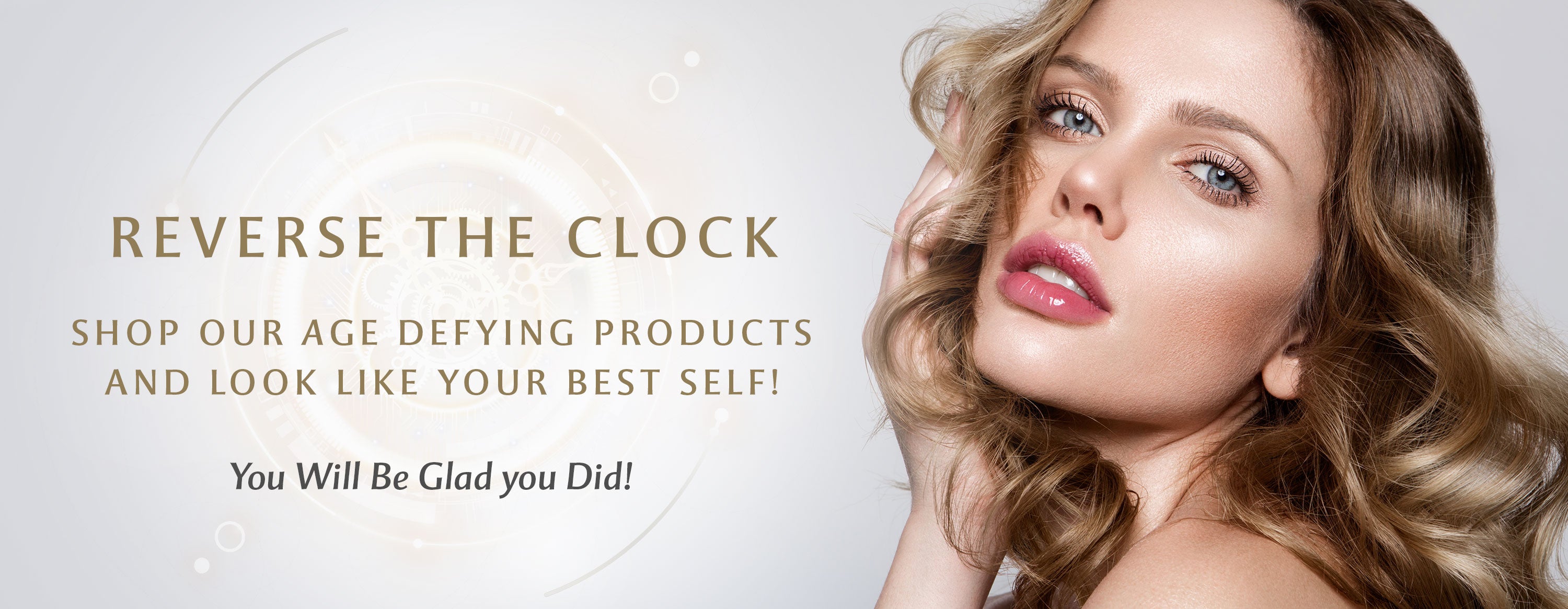 Products Lifespan Dermatology