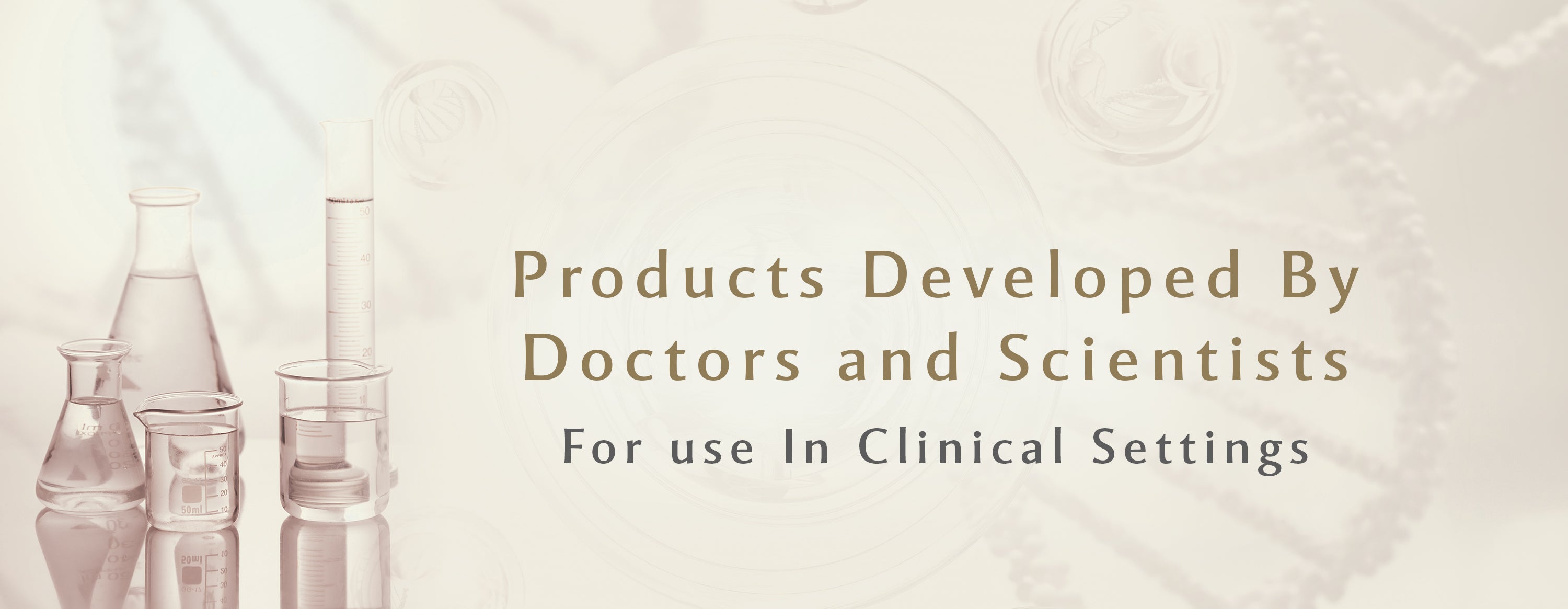 RESULTS Lifespan Dermatology™