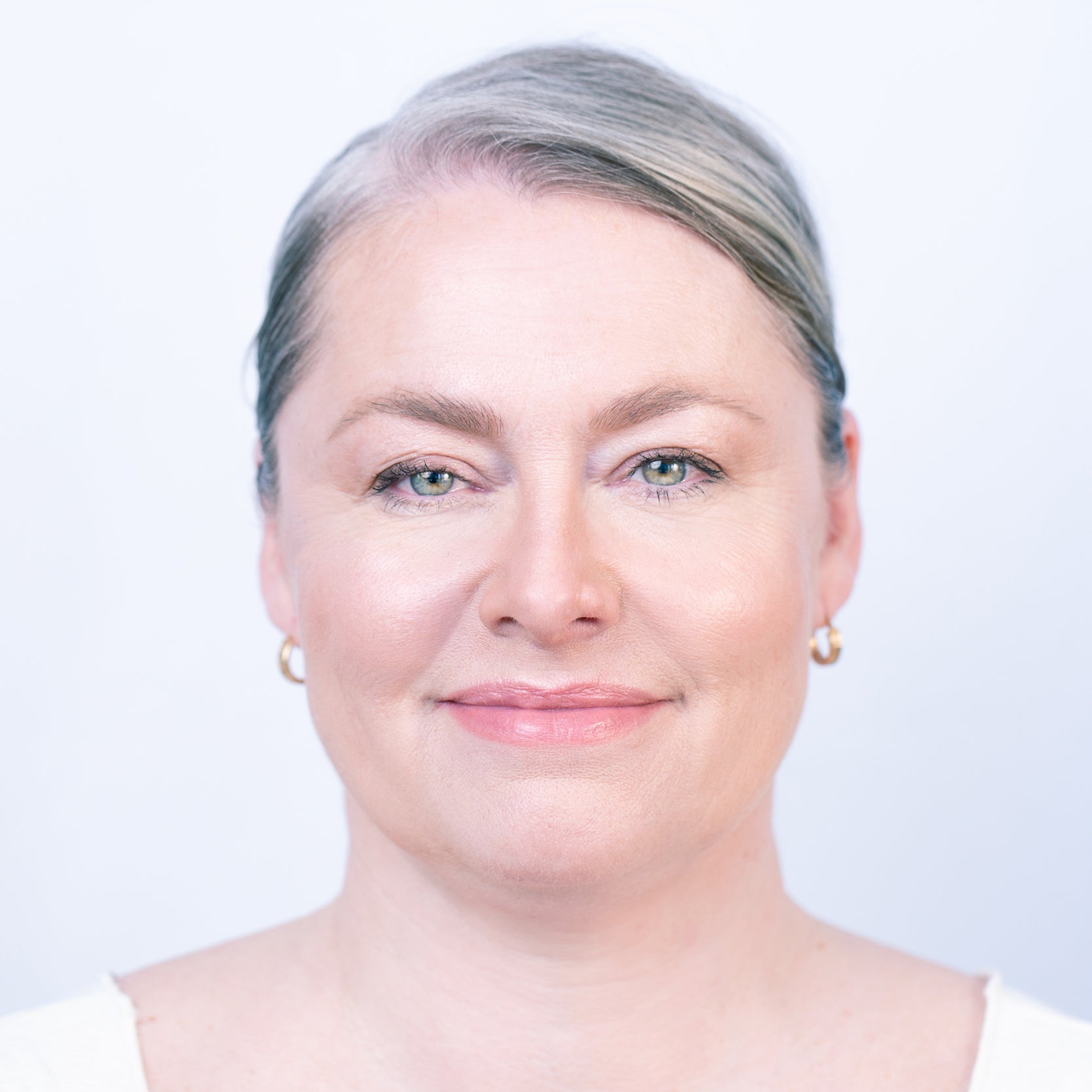 LifeSpan Skin Restorer Lifespan Dermatology™